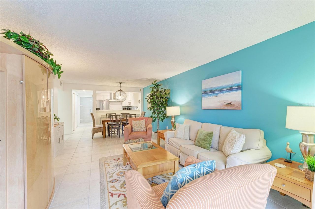 6157 Midnight Pass Road, Unit E12, Sarasota, FL 34242 Photo