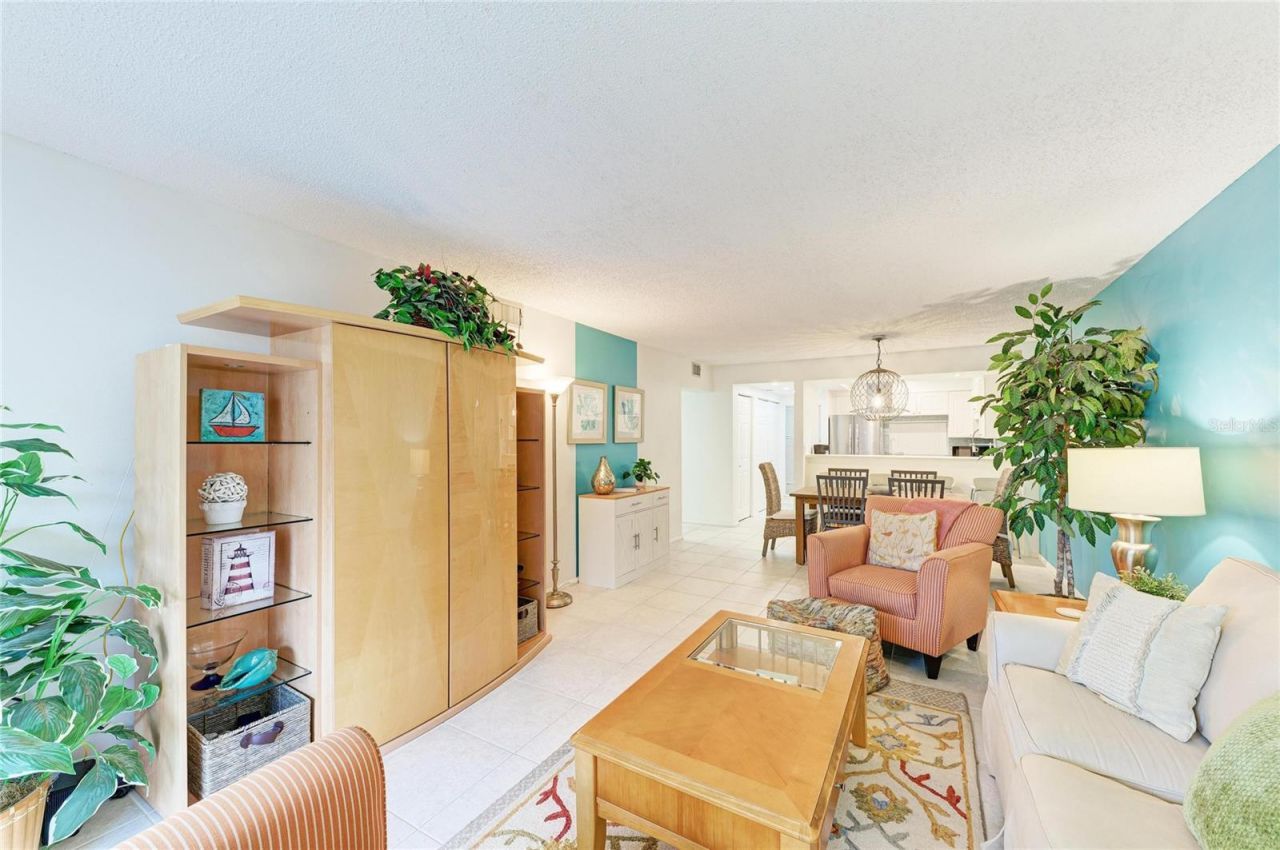 6157 Midnight Pass Road, Unit E12, Sarasota, FL 34242 Photo
