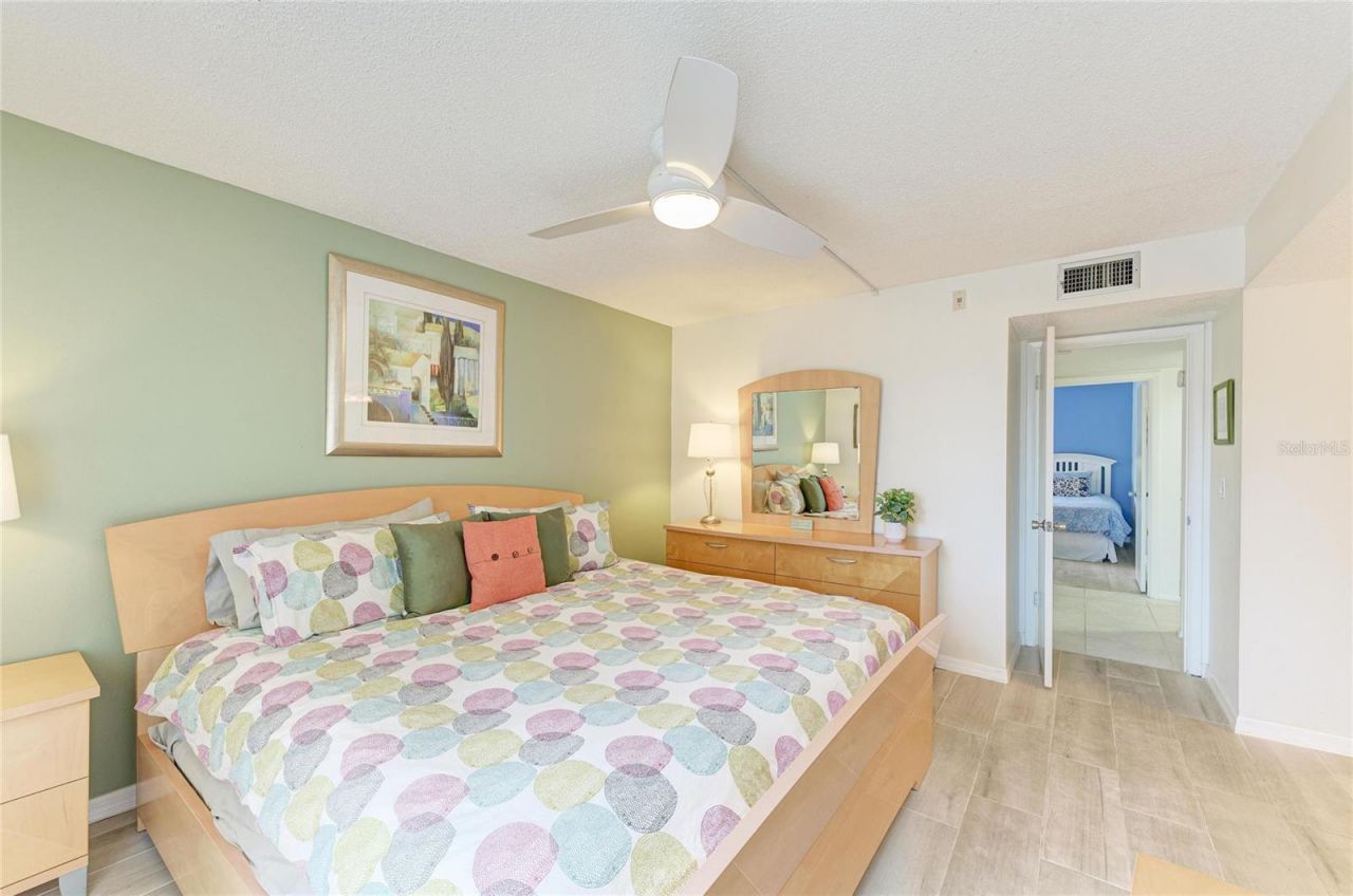 6157 Midnight Pass Road, Unit E12, Sarasota, FL 34242 Photo