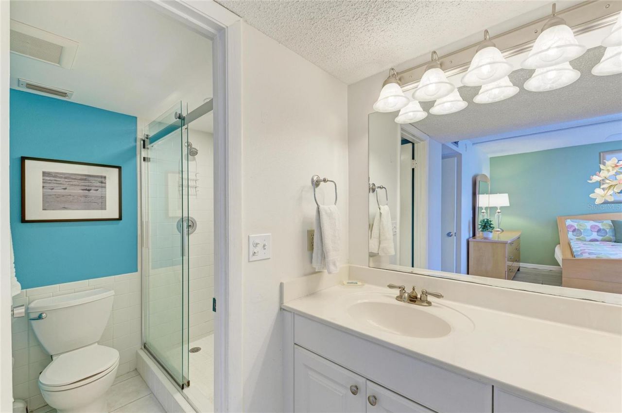 6157 Midnight Pass Road, Unit E12, Sarasota, FL 34242 Photo