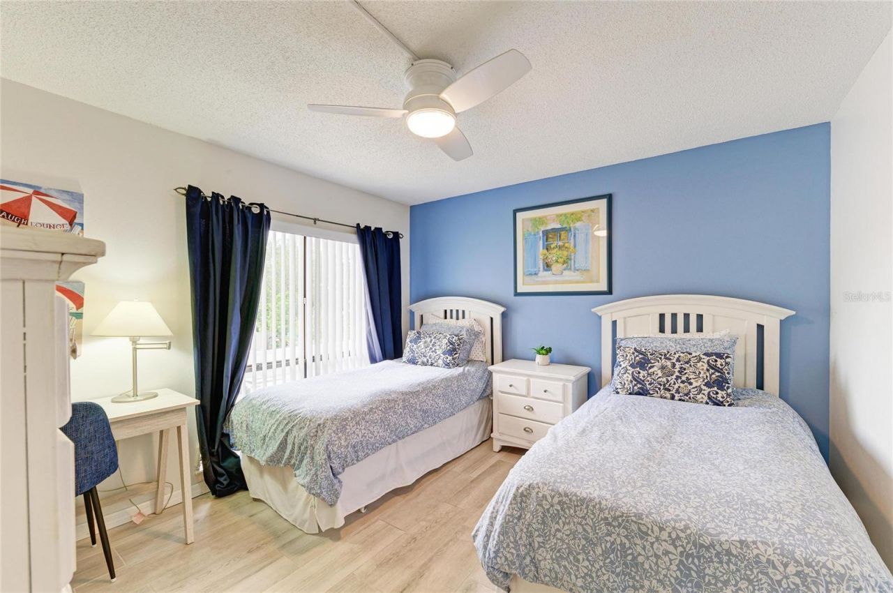 6157 Midnight Pass Road, Unit E12, Sarasota, FL 34242 Photo