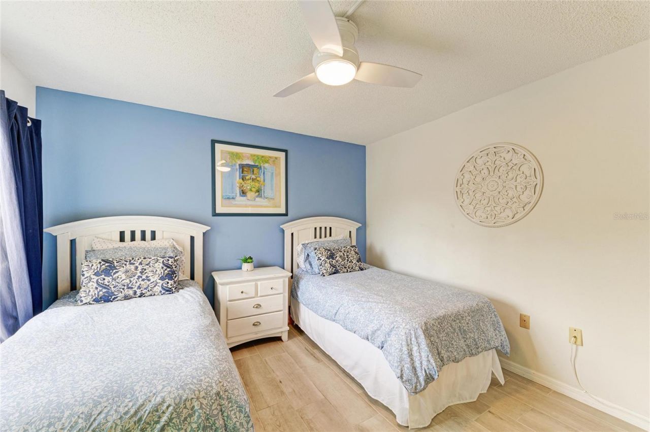 6157 Midnight Pass Road, Unit E12, Sarasota, FL 34242 Photo