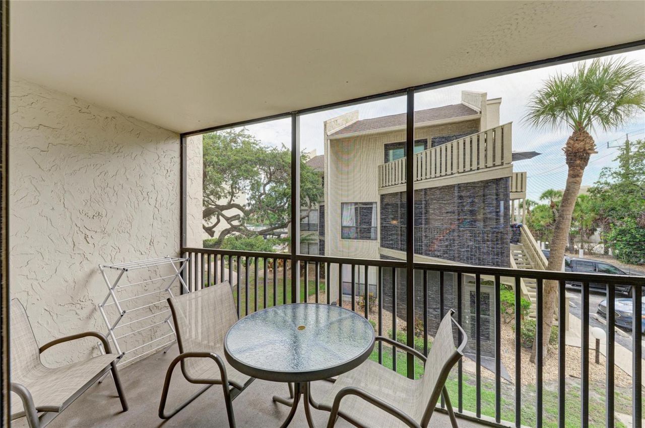6157 Midnight Pass Road, Unit E12, Sarasota, FL 34242 Photo