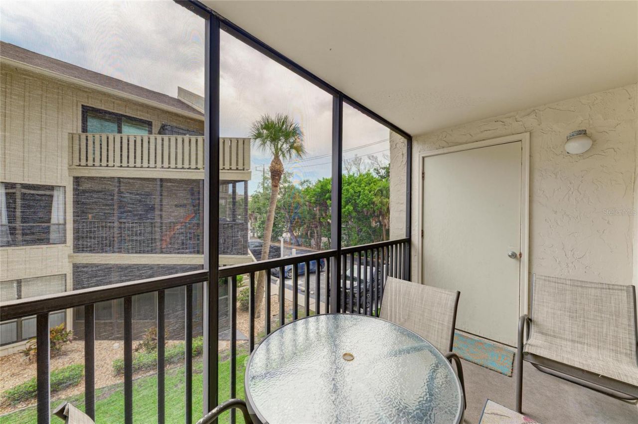 6157 Midnight Pass Road, Unit E12, Sarasota, FL 34242 Photo