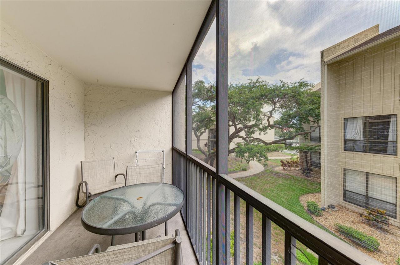 6157 Midnight Pass Road, Unit E12, Sarasota, FL 34242 Photo