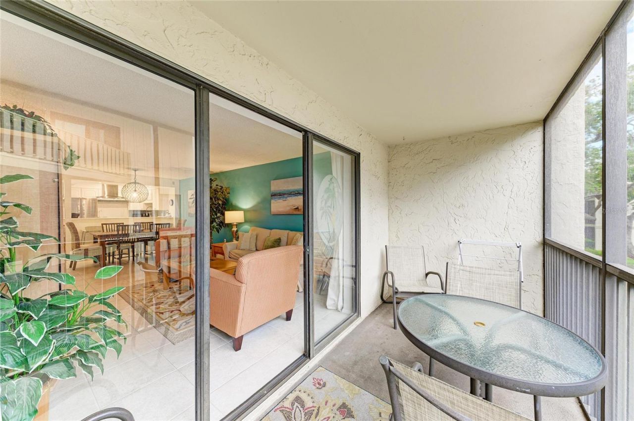 6157 Midnight Pass Road, Unit E12, Sarasota, FL 34242 Photo