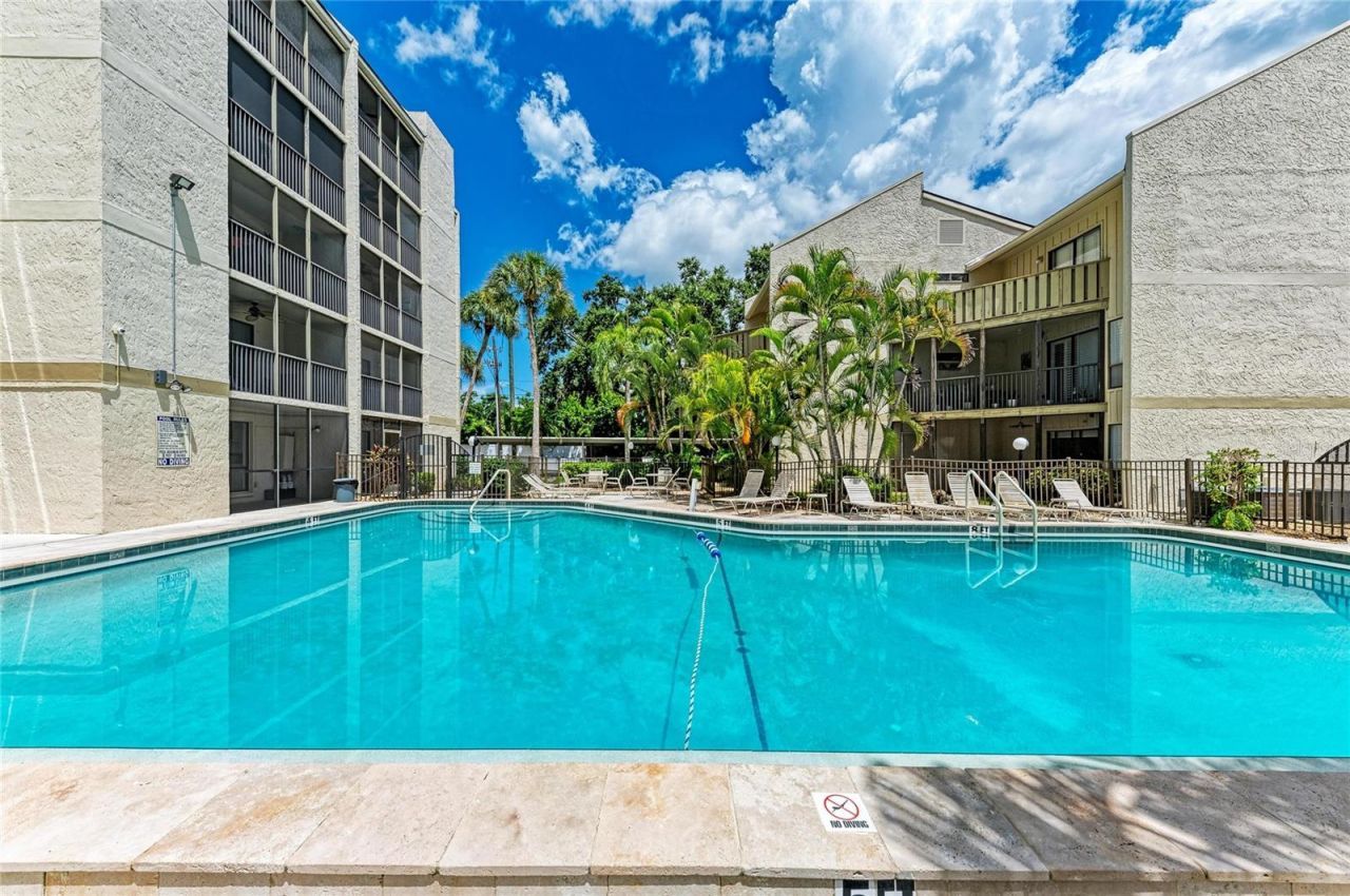 6157 Midnight Pass Road, Unit E12, Sarasota, FL 34242 Photo