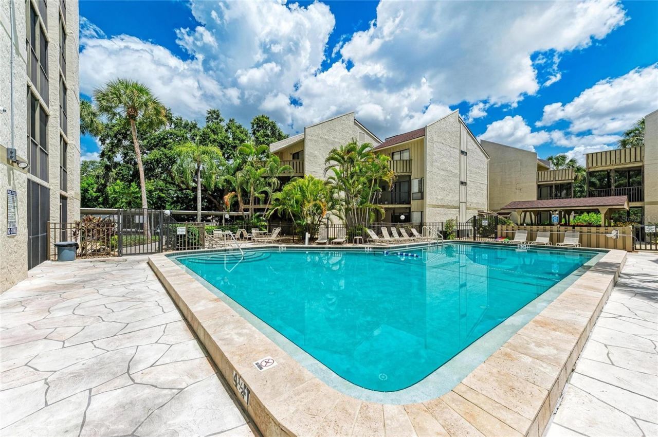 6157 Midnight Pass Road, Unit E12, Sarasota, FL 34242 Photo