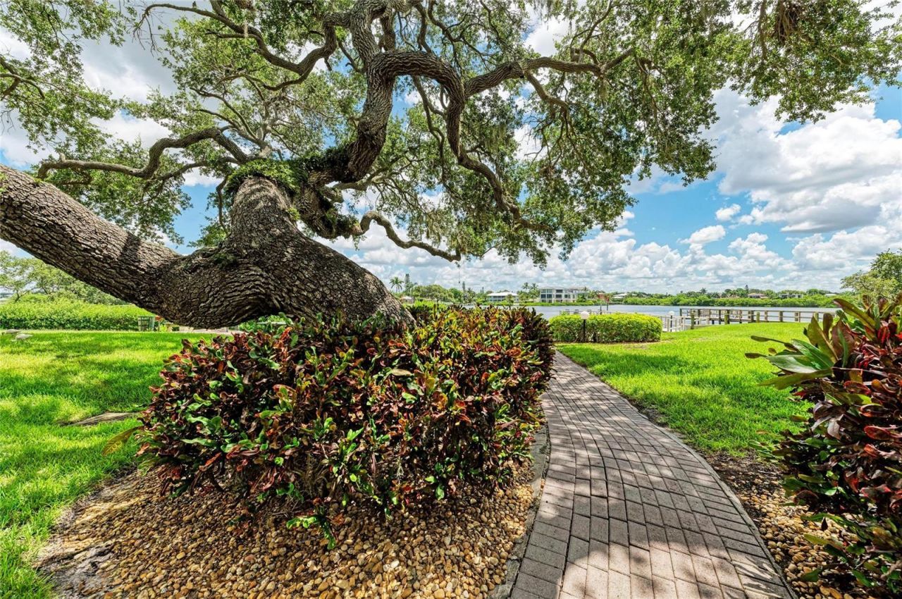 6157 Midnight Pass Road, Unit E12, Sarasota, FL 34242 Photo