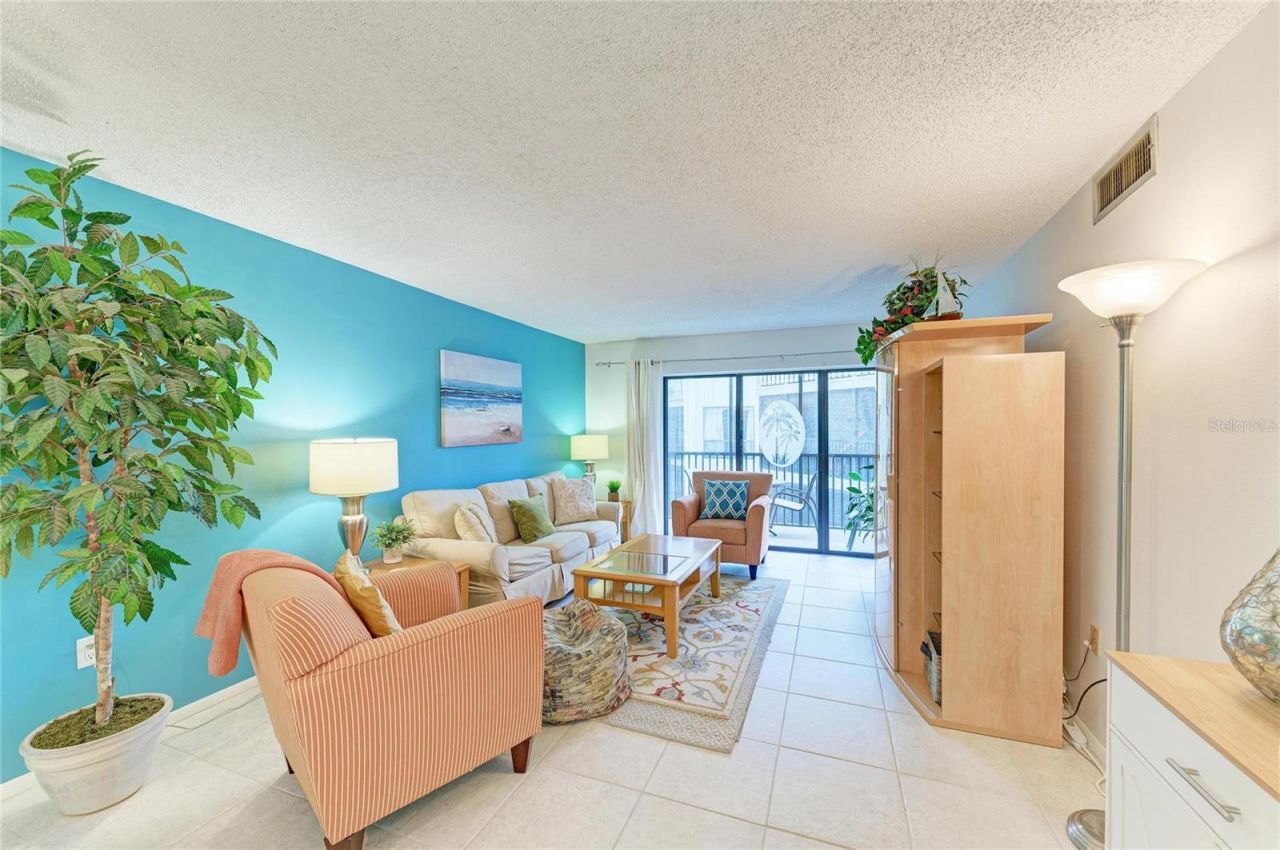 6157 Midnight Pass Road, Unit E12, Sarasota, FL 34242 Photo