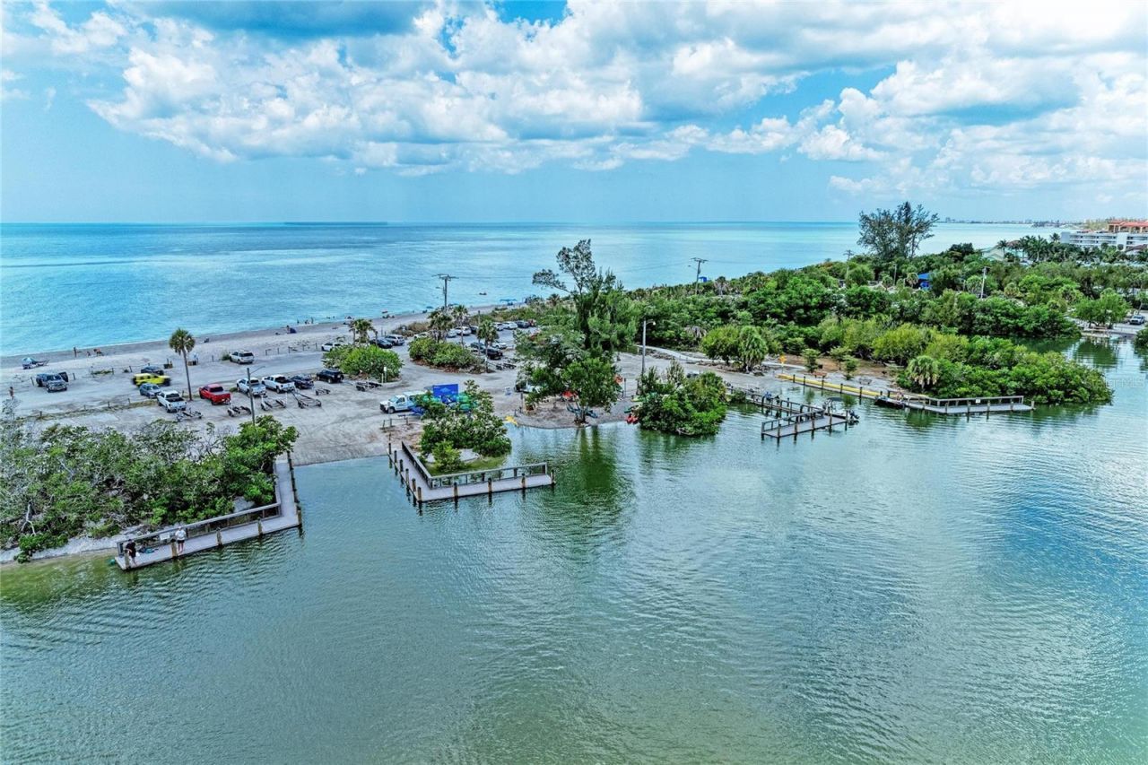 6157 Midnight Pass Road, Unit E12, Sarasota, FL 34242 Photo