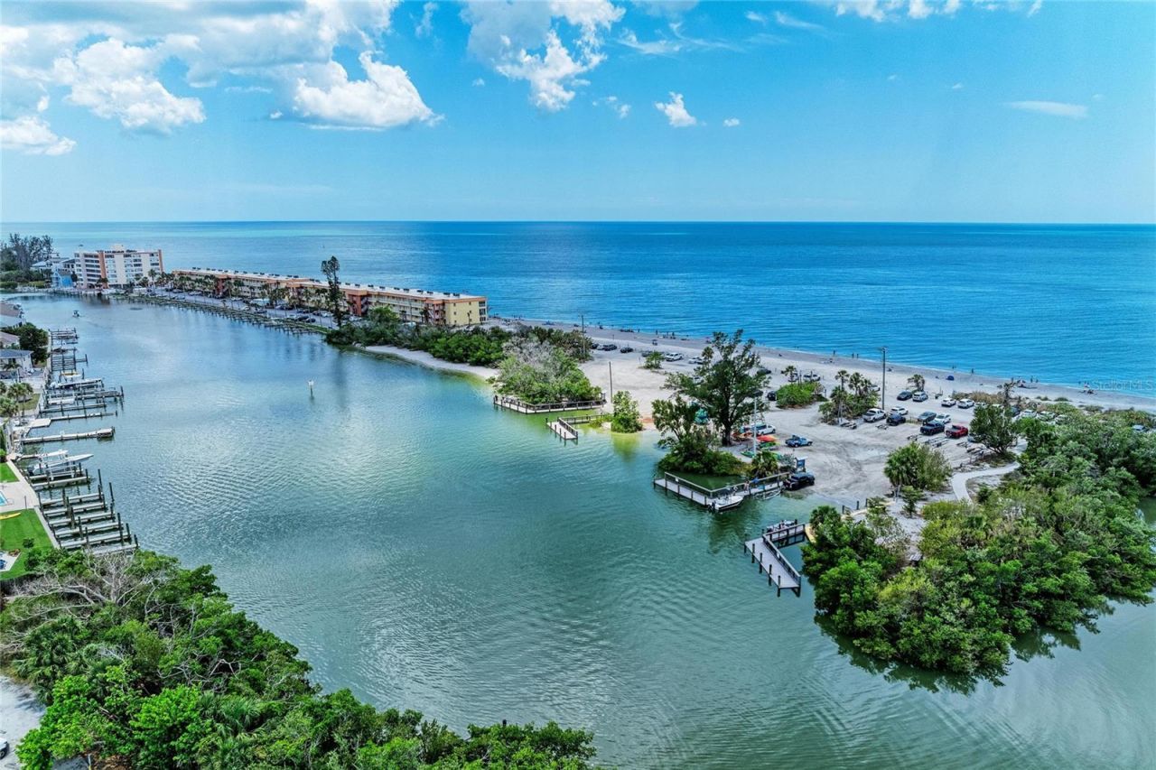 6157 Midnight Pass Road, Unit E12, Sarasota, FL 34242 Photo