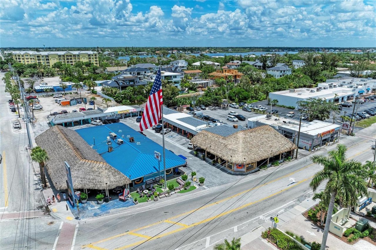 6157 Midnight Pass Road, Unit E12, Sarasota, FL 34242 Photo