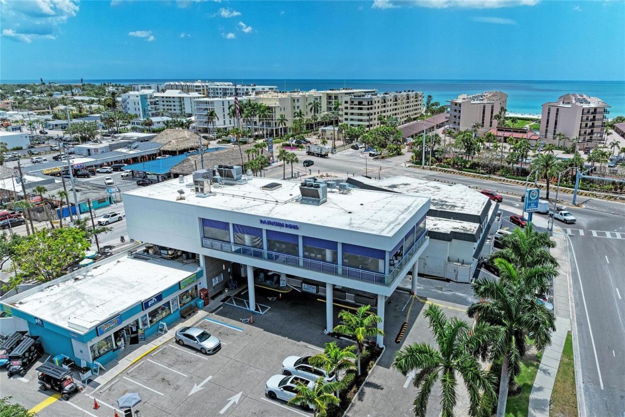 6157 Midnight Pass Road, Unit E12, Sarasota, FL 34242 Photo