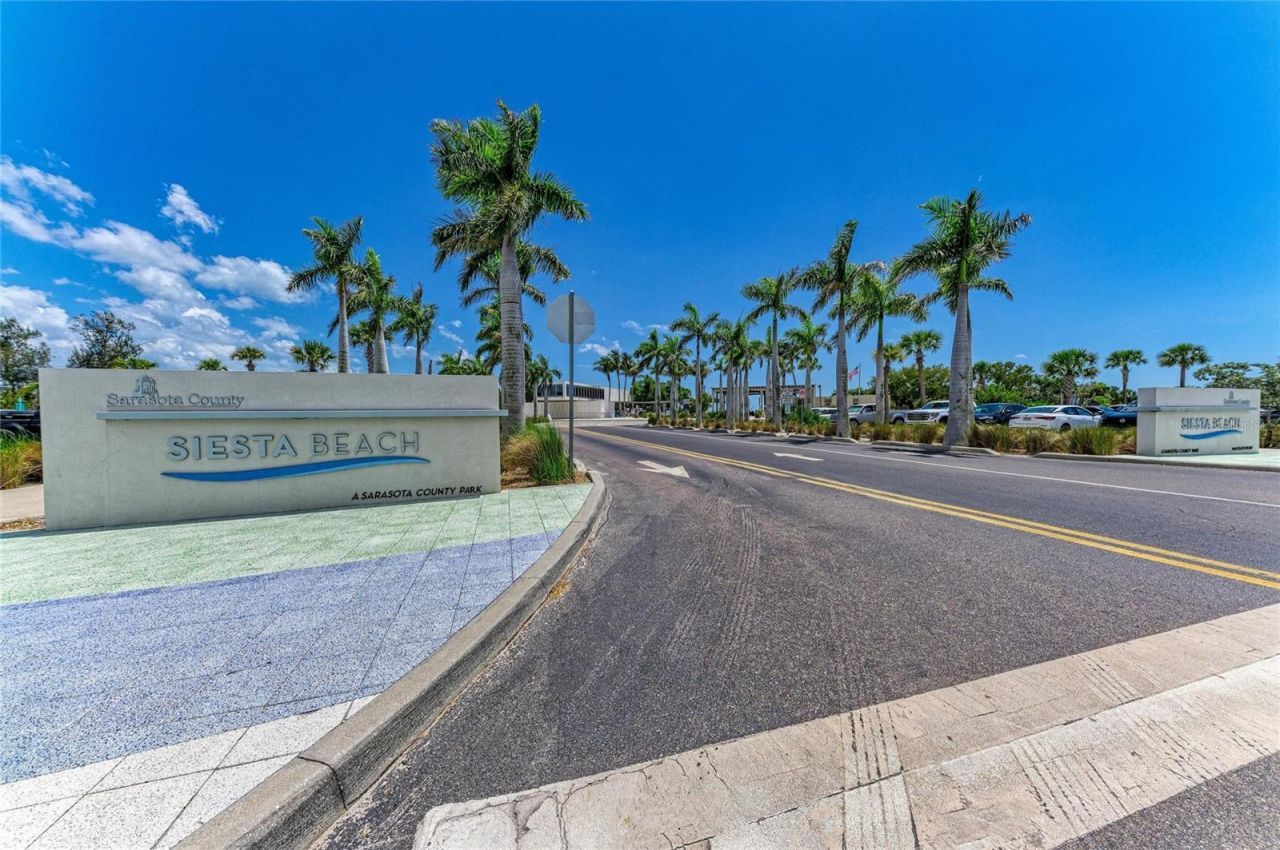 6157 Midnight Pass Road, Unit E12, Sarasota, FL 34242 Photo