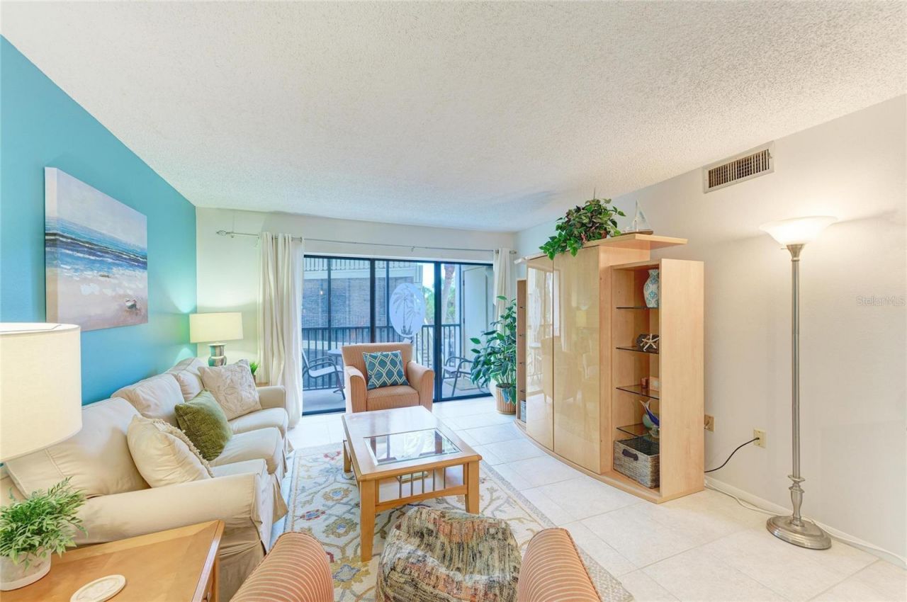 6157 Midnight Pass Road, Unit E12, Sarasota, FL 34242 Photo