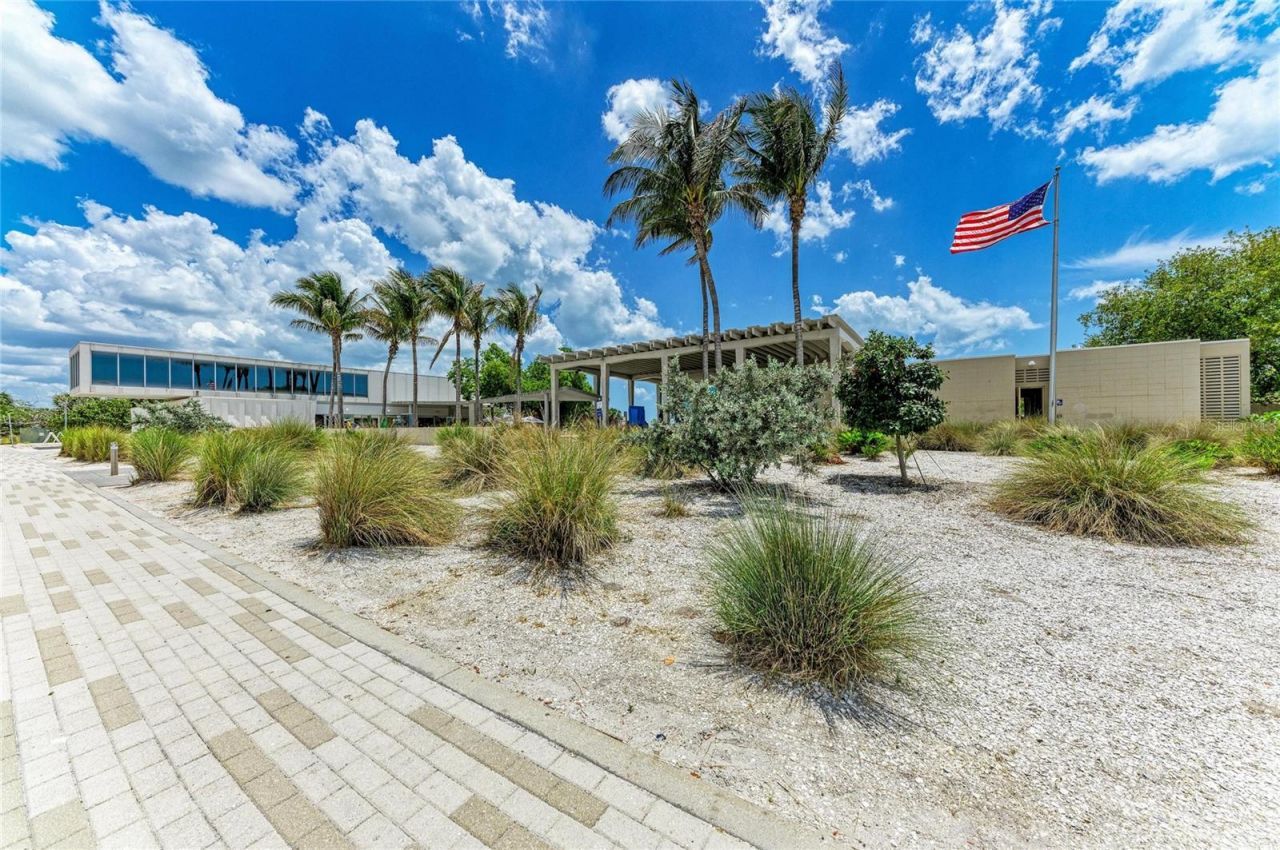 6157 Midnight Pass Road, Unit E12, Sarasota, FL 34242 Photo