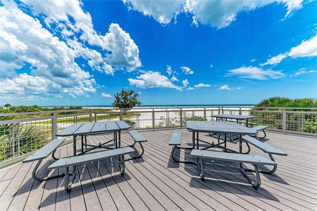 6157 Midnight Pass Road, Unit E12, Sarasota, FL 34242 Photo