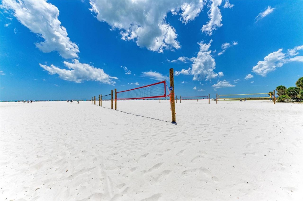 6157 Midnight Pass Road, Unit E12, Sarasota, FL 34242 Photo
