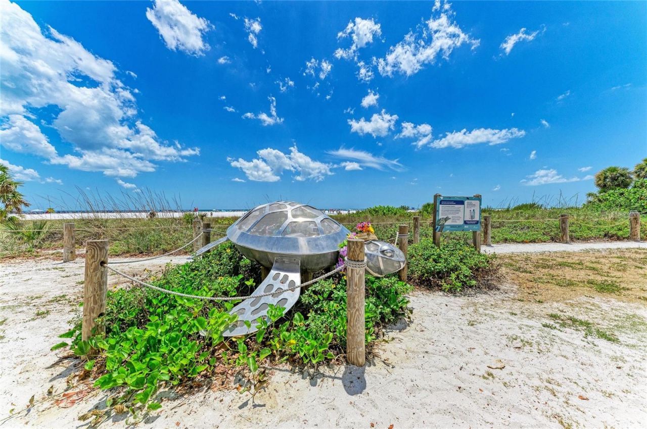 6157 Midnight Pass Road, Unit E12, Sarasota, FL 34242 Photo