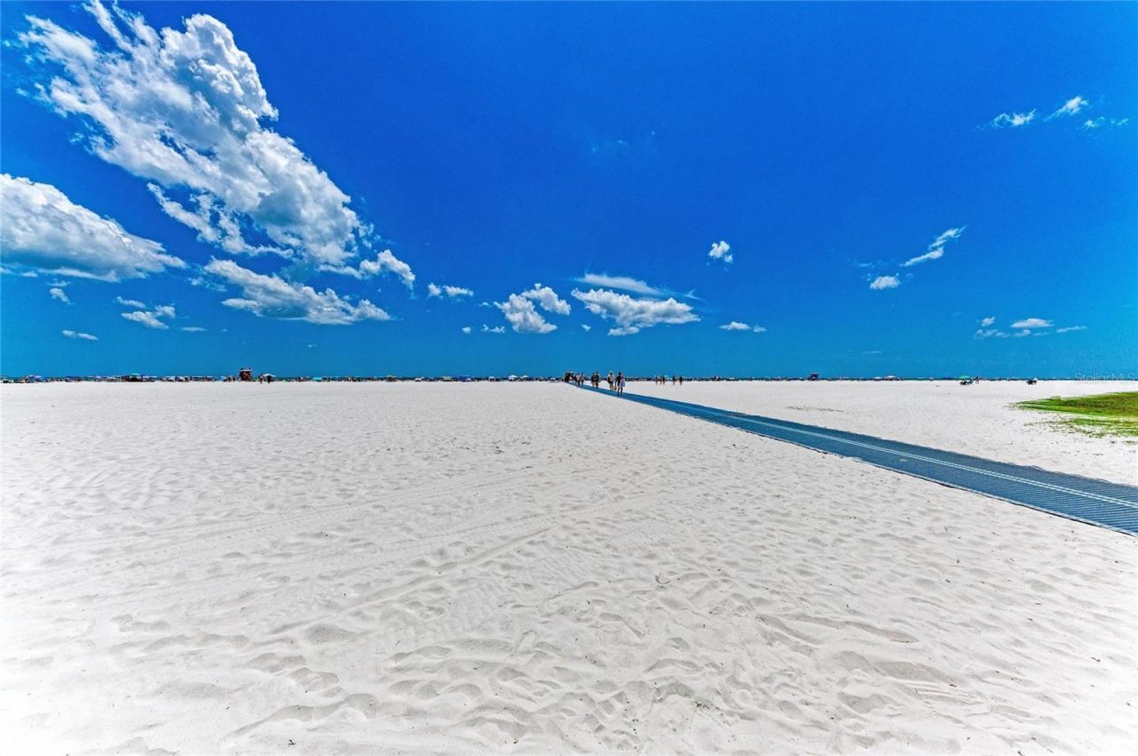 6157 Midnight Pass Road, Unit E12, Sarasota, FL 34242 Photo