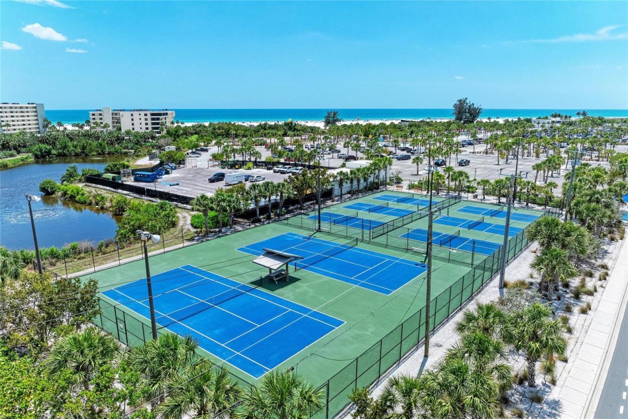 6157 Midnight Pass Road, Unit E12, Sarasota, FL 34242 Photo