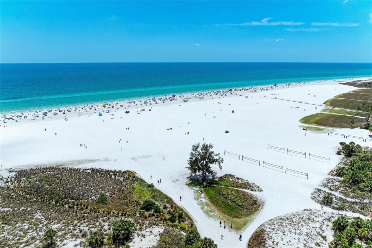 6157 Midnight Pass Road, Unit E12, Sarasota, FL 34242 Photo
