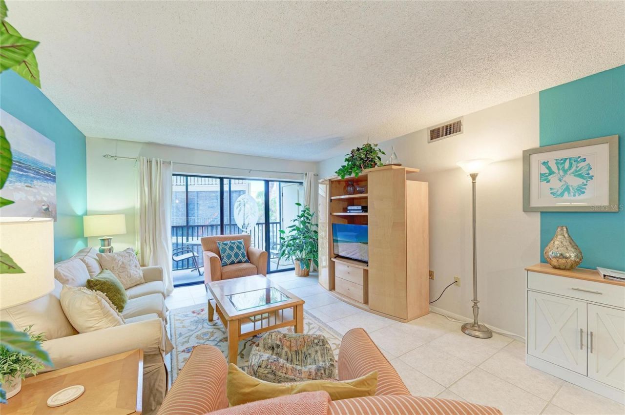 6157 Midnight Pass Road, Unit E12, Sarasota, FL 34242 Photo