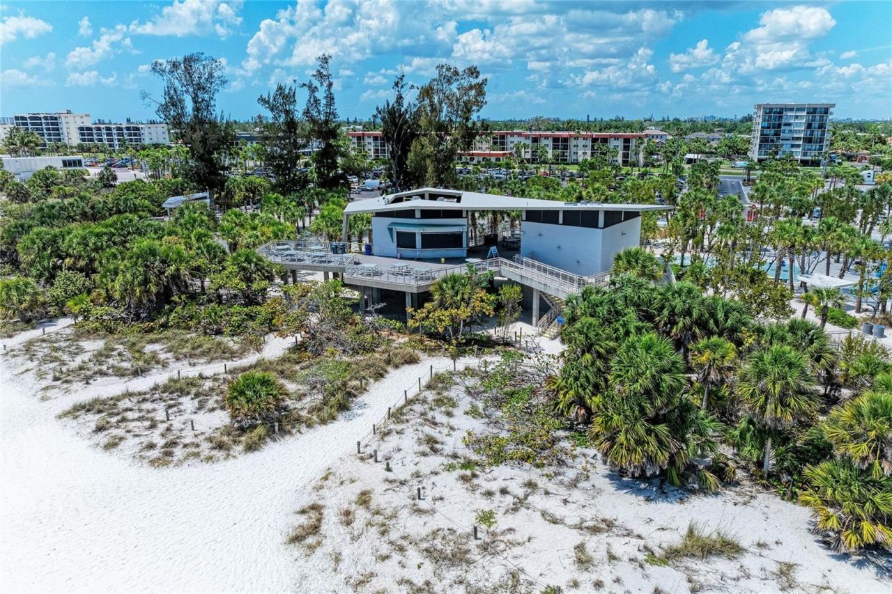 6157 Midnight Pass Road, Unit E12, Sarasota, FL 34242 Photo