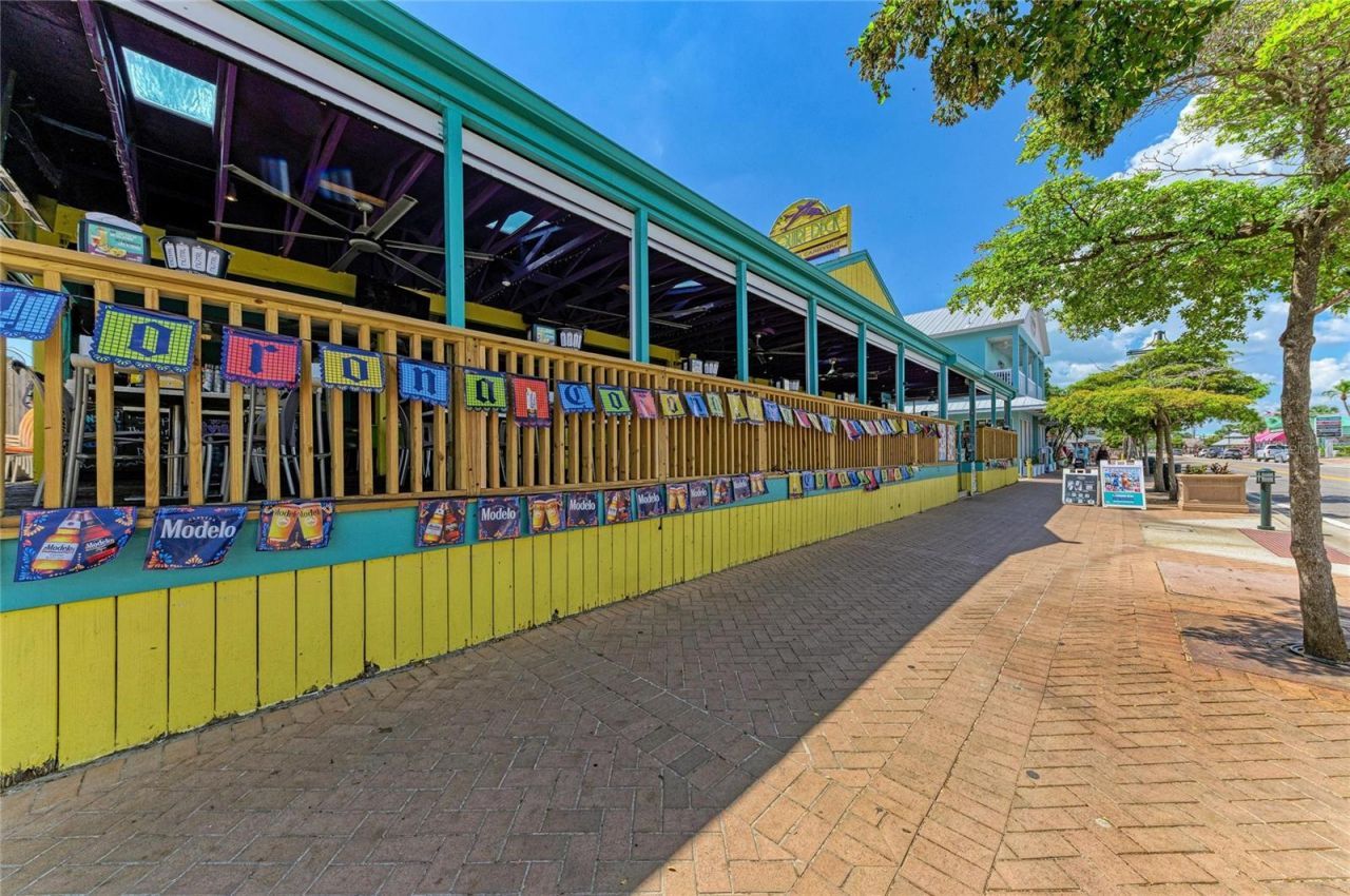 6157 Midnight Pass Road, Unit E12, Sarasota, FL 34242 Photo