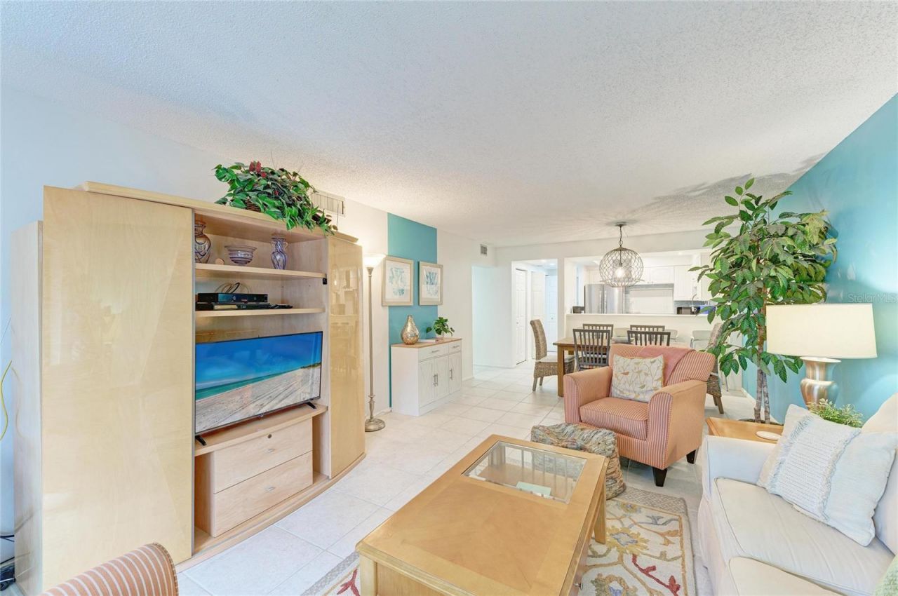 6157 Midnight Pass Road, Unit E12, Sarasota, FL 34242 Photo