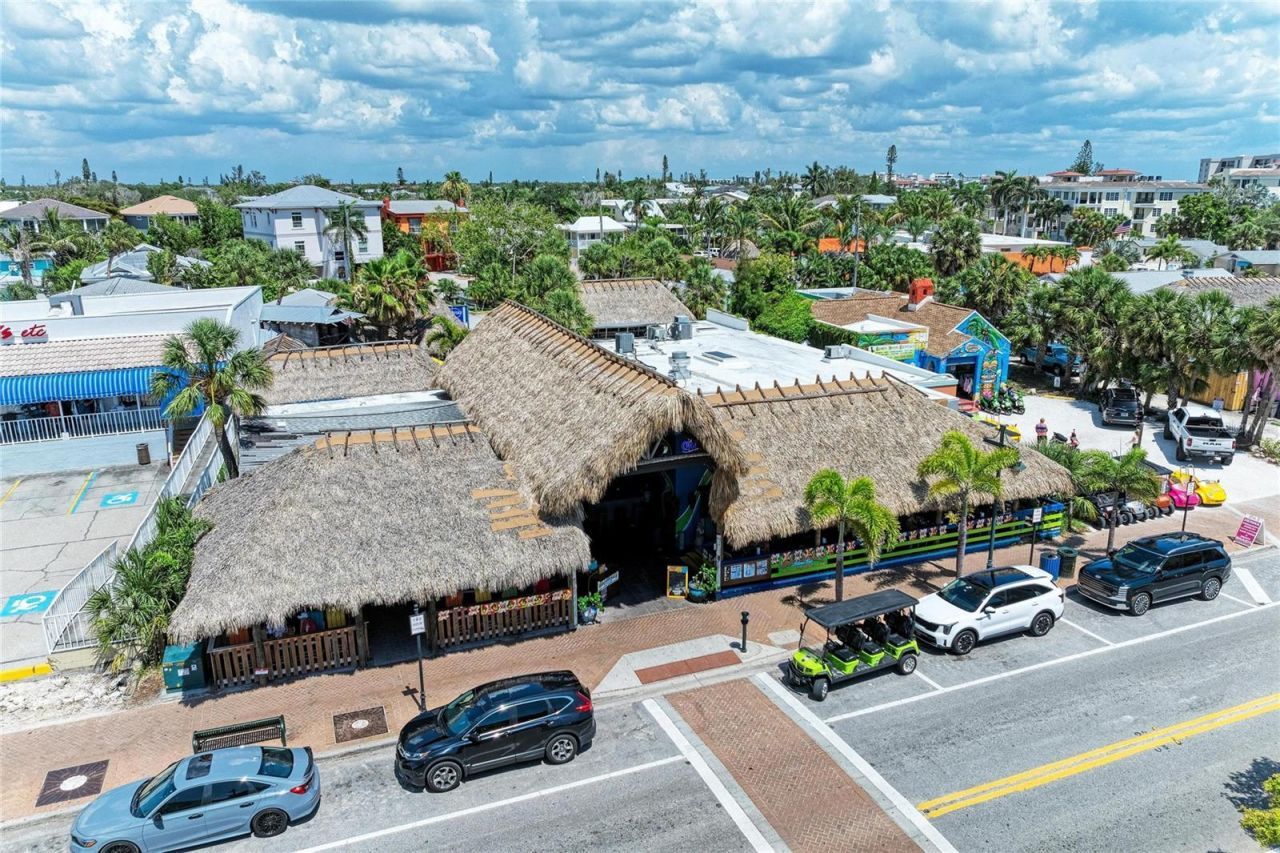 6157 Midnight Pass Road, Unit E12, Sarasota, FL 34242 Photo