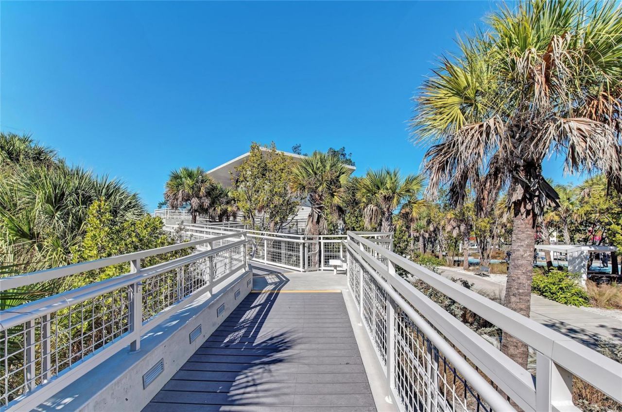 6157 Midnight Pass Road, Unit E12, Sarasota, FL 34242 Photo