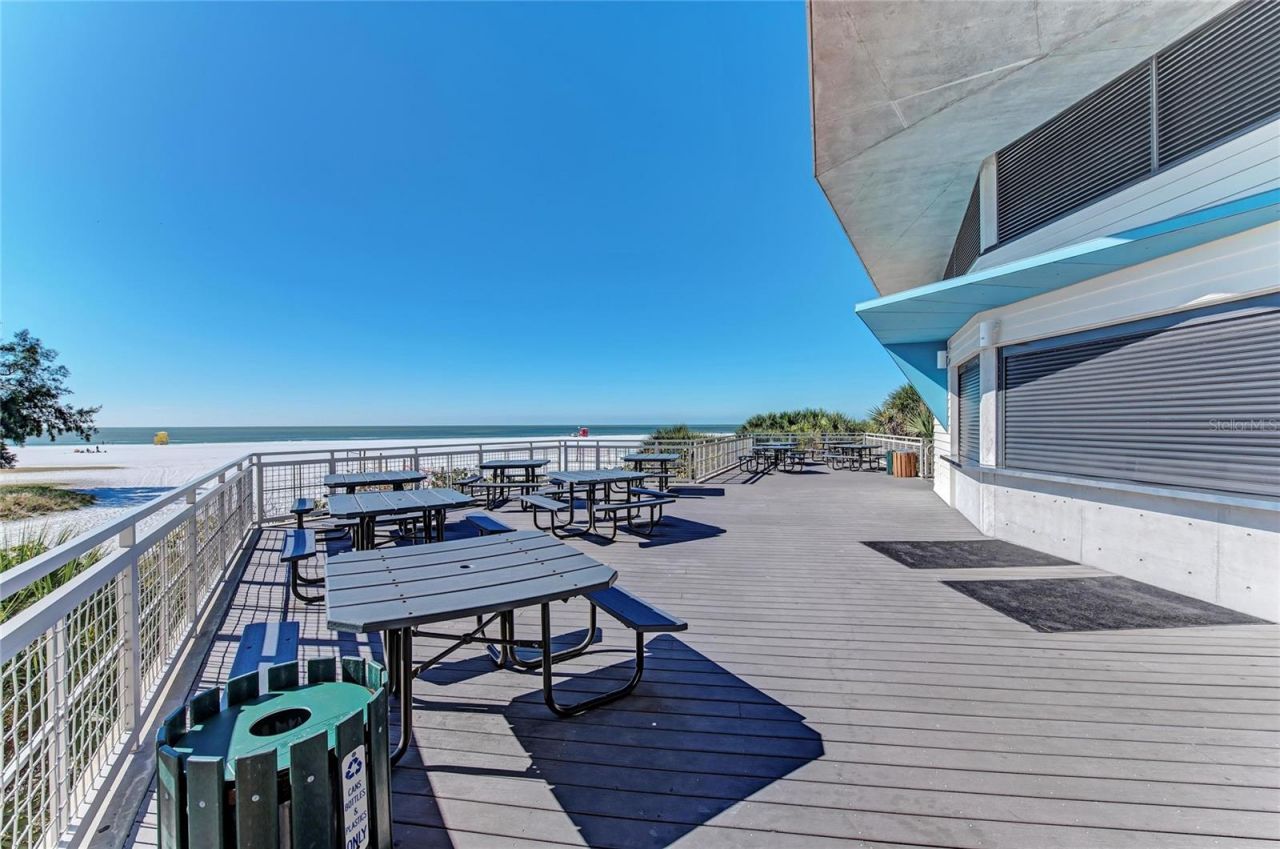 6157 Midnight Pass Road, Unit E12, Sarasota, FL 34242 Photo