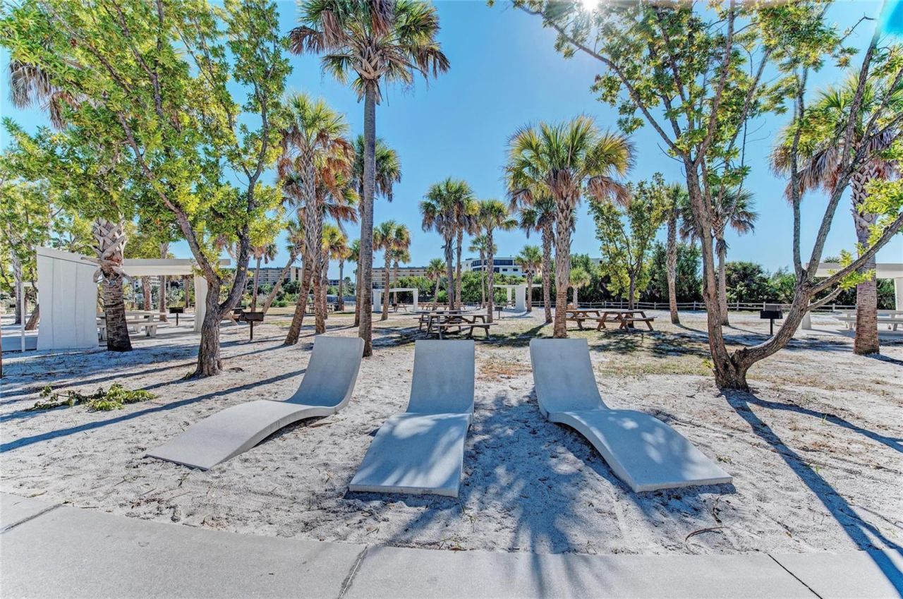 6157 Midnight Pass Road, Unit E12, Sarasota, FL 34242 Photo