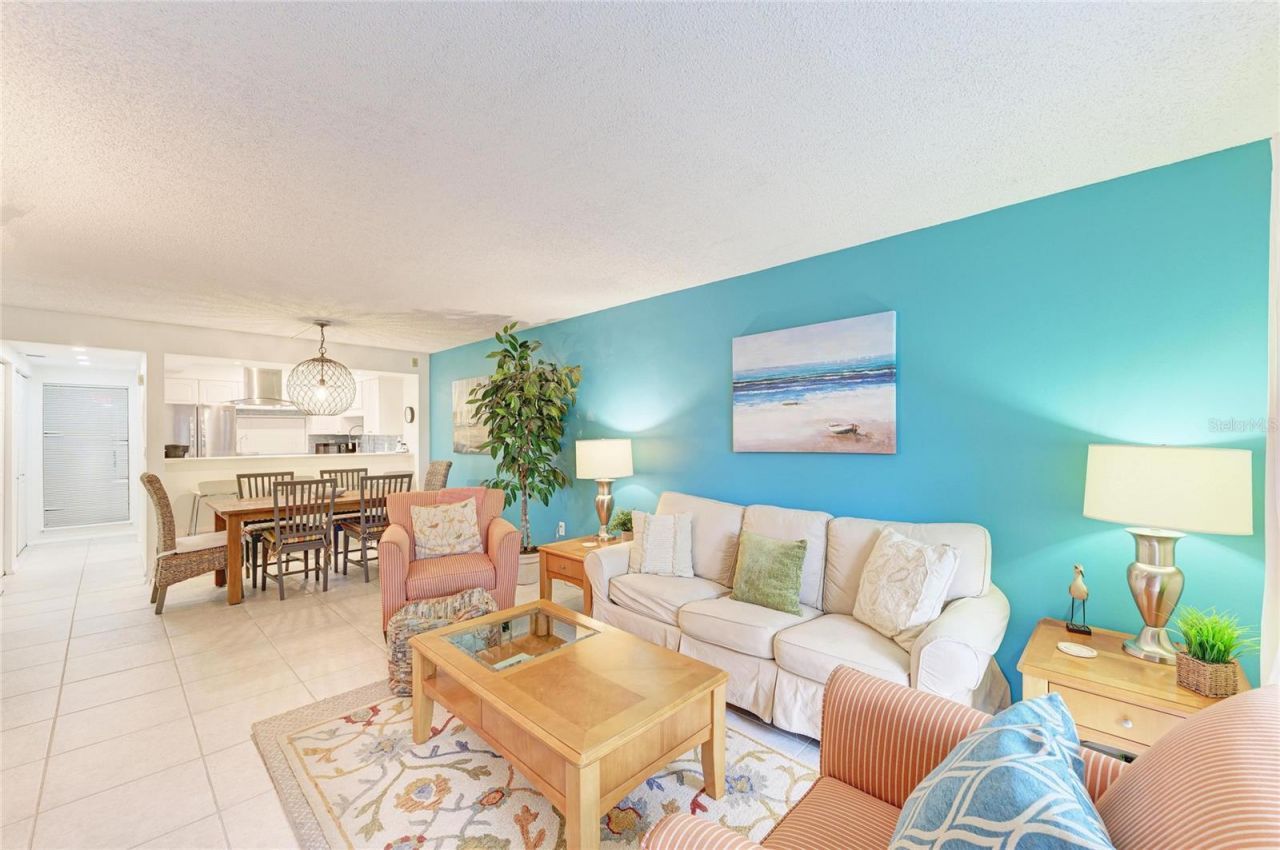 6157 Midnight Pass Road, Unit E12, Sarasota, FL 34242 Photo