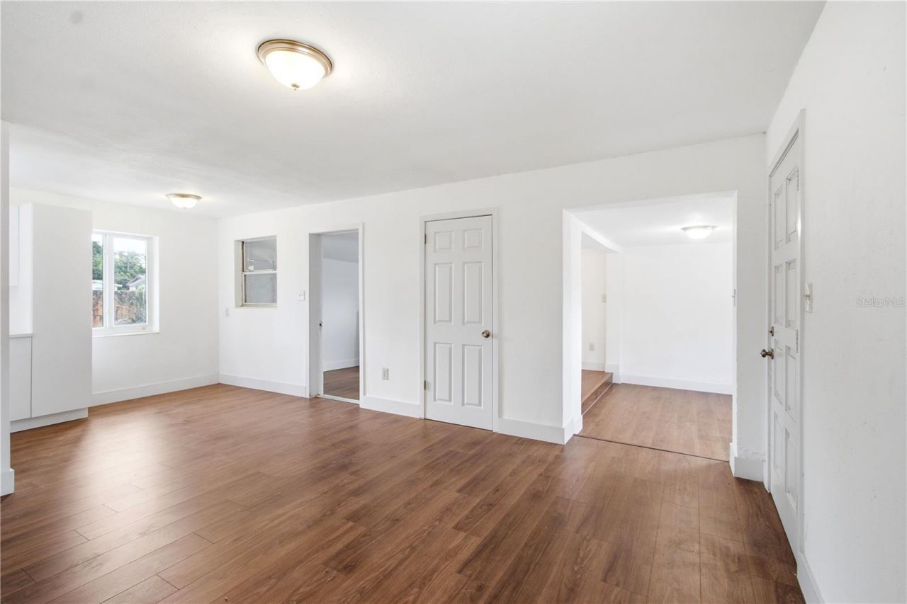 1629 Pawnee Street, Fort Myers, FL 33916 Photo