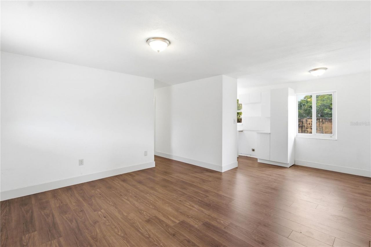 1629 Pawnee Street, Fort Myers, FL 33916 Photo