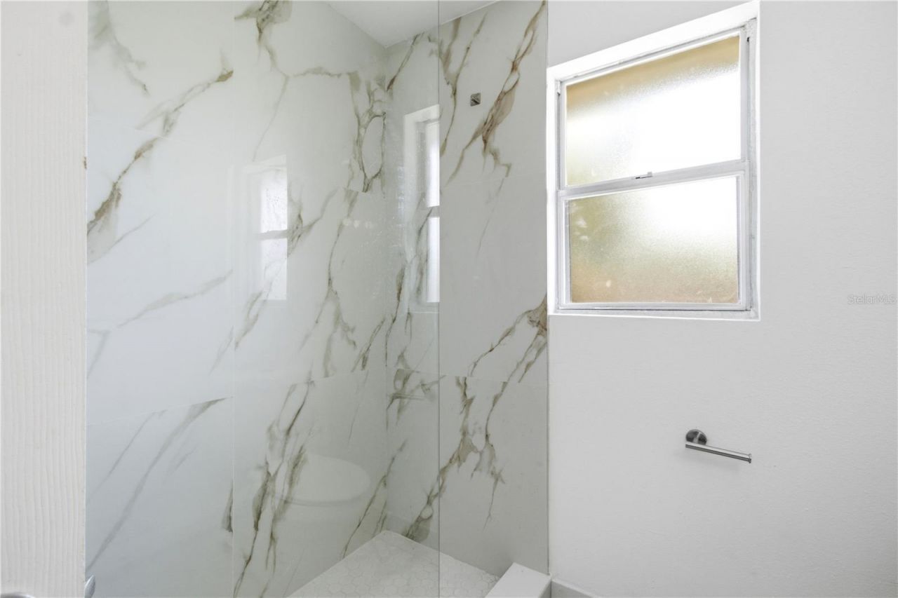 1629 Pawnee Street, Fort Myers, FL 33916 Photo