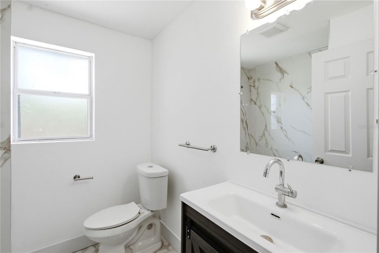 1629 Pawnee Street, Fort Myers, FL 33916 Photo