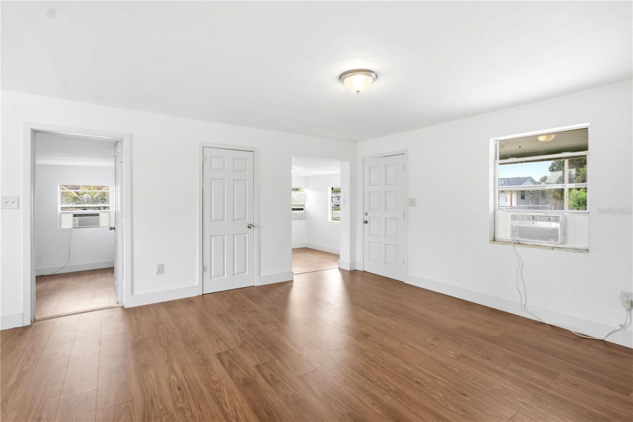 1629 Pawnee Street, Fort Myers, FL 33916 Photo