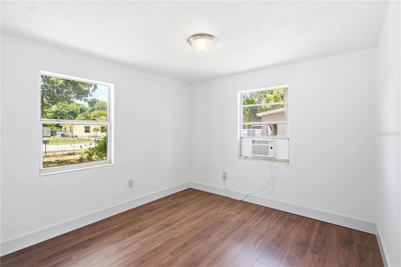1629 Pawnee Street, Fort Myers, FL 33916 Photo