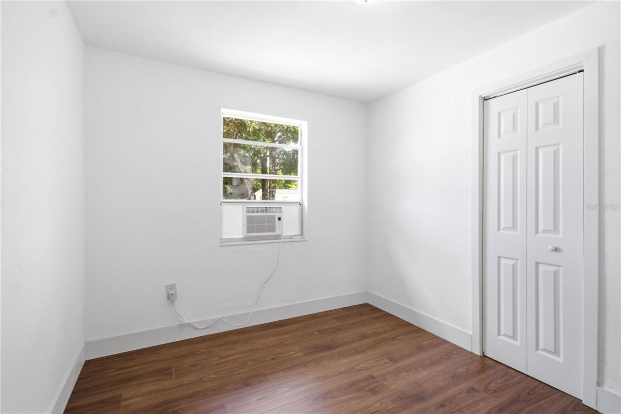 1629 Pawnee Street, Fort Myers, FL 33916 Photo