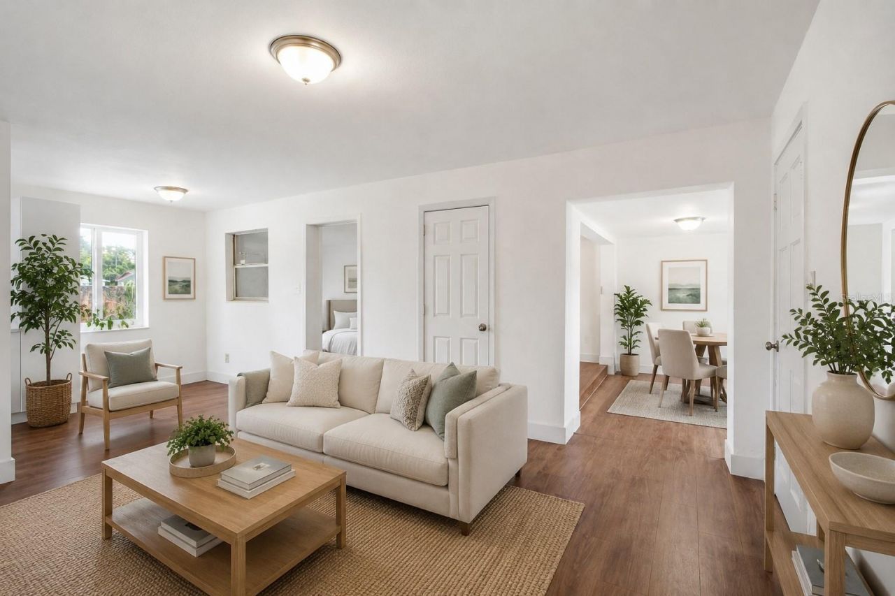 1629 Pawnee Street, Fort Myers, FL 33916 Photo