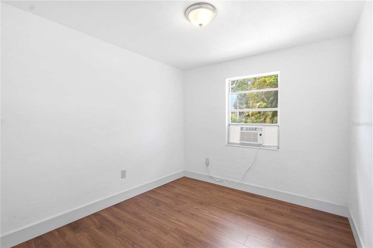 1629 Pawnee Street, Fort Myers, FL 33916 Photo