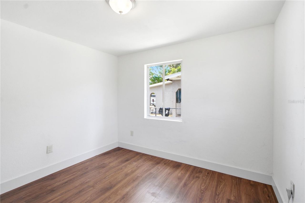 1629 Pawnee Street, Fort Myers, FL 33916 Photo