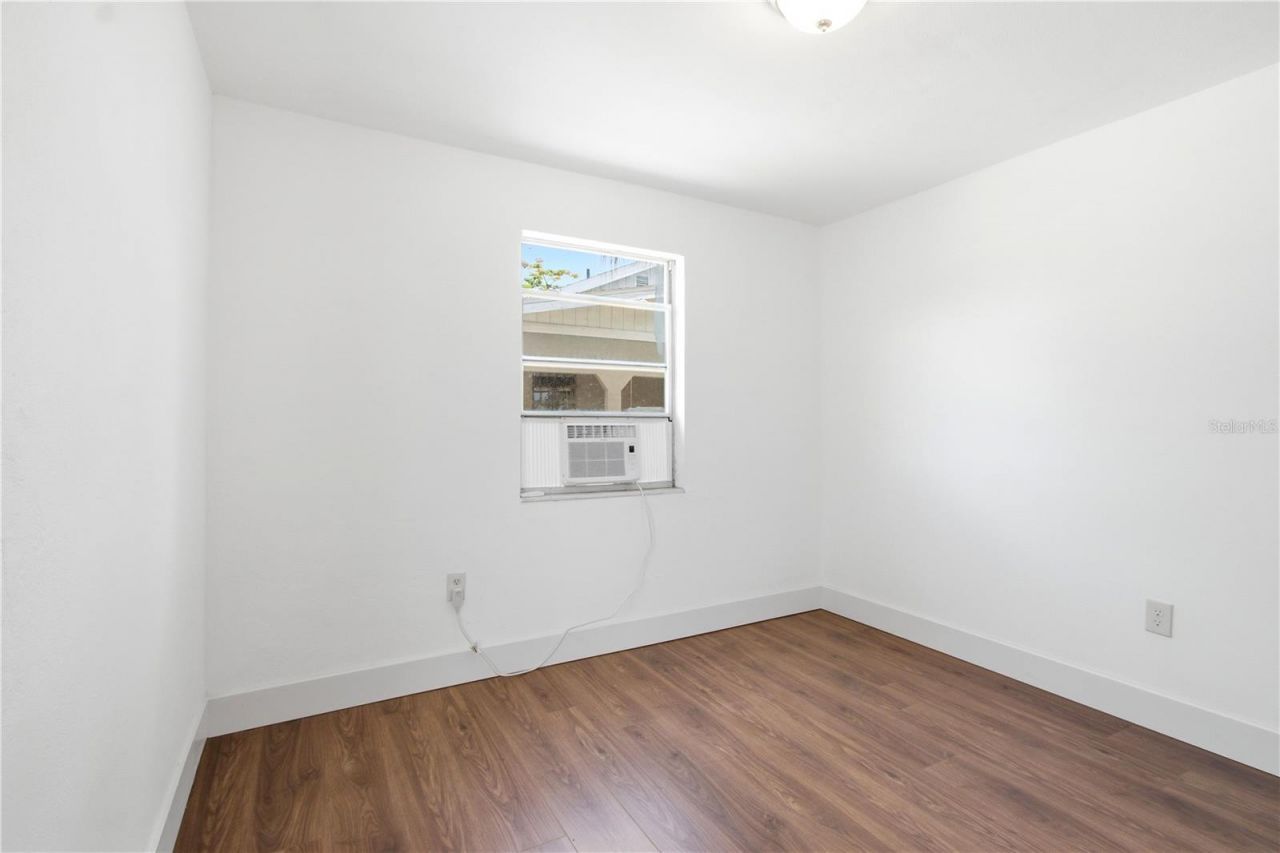 1629 Pawnee Street, Fort Myers, FL 33916 Photo