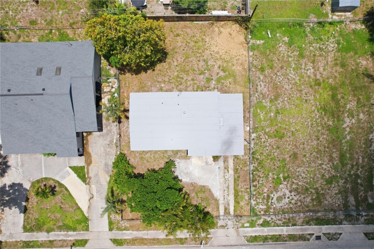 1629 Pawnee Street, Fort Myers, FL 33916 Photo