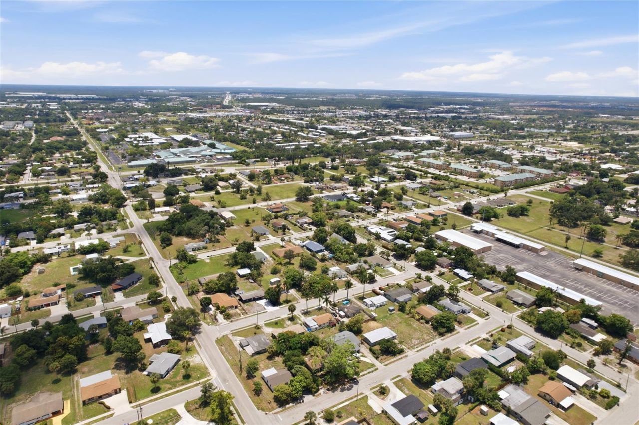 1629 Pawnee Street, Fort Myers, FL 33916 Photo