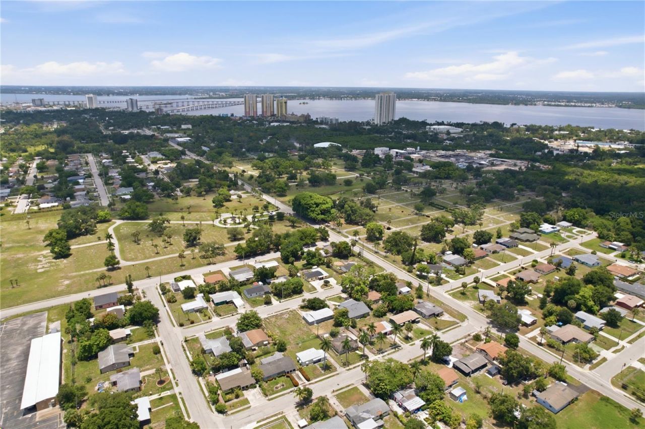1629 Pawnee Street, Fort Myers, FL 33916 Photo
